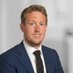 Bertil Egger Beck (@bertil_beck) Twitter profile photo Bertil Egger Beck (@bertil_beck) Twitter profile photo