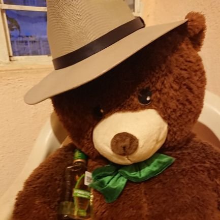 arlekin_yt's profile picture. small México streamer on YT walking it's way up to the top...
streamer de México en YT caminando a la sima...

https://t.co/T5Qn21cYIJ