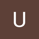 Umair Alam - @UmairAl87965533 - Twitter