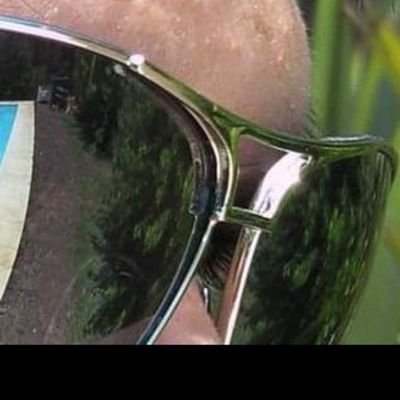 mercano8's profile picture. 