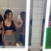 Jeanine (@andddreaa) Twitter profile photo Jeanine (@andddreaa) Twitter profile photo