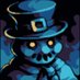 💀Arcade Hero💀 (@arcadehero) Twitter profile photo 💀Arcade Hero💀 (@arcadehero) Twitter profile photo
