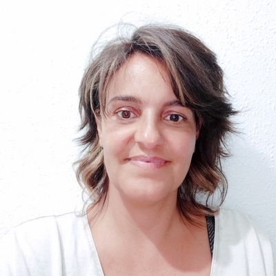 puri_arevalo's profile picture. 