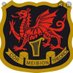 Treorchy Male Choir (@treorchychoir) Twitter profile photo Treorchy Male Choir (@treorchychoir) Twitter profile photo