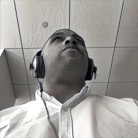 Stan Wilson Jr (@stanwilsonjr) 's Twitter Profile