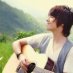 Tianya (@tianya365) Twitter profile photo Tianya (@tianya365) Twitter profile photo