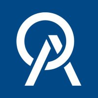 OrthopedicAssociates (@oaswo) 's Twitter Profile