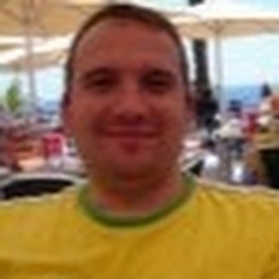 joselui87737617's profile picture. 