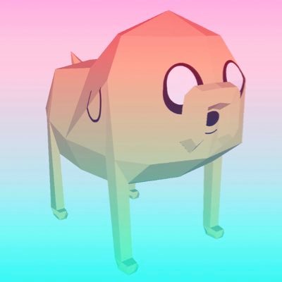 SecretFx1's profile picture. Wuzzup