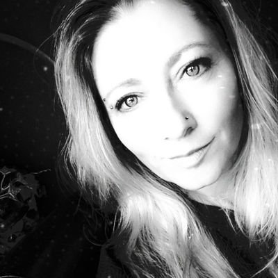 cbossert56187's profile picture. 