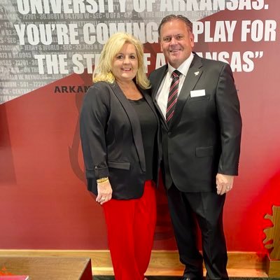 Sam Pittman Coaching Career: A Path to Arkansas Success