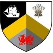 Caergybi Football Club, #grassroots amateur football club based in Holyhead, Ynys Môn, Anglesey North Wales, affiliated to the NWCFA & FAW ⚫⚪⚫