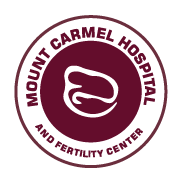 Mount Carmel Hospital and Fertility Center is a Private Health Care organization located at community 25, Ashfoam junction Tema. The center stands at all times
