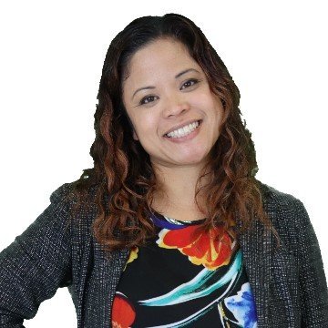 LindaManimtim's profile picture. Instructional designer and ELT specialist. Chill workaholic. Lurking learner. Also, an incorrigible daydreamer.