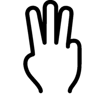 MaPhiA45721004's profile picture. 