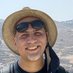 Dr. Mohammed Raei, PhD (@mraei1974) Twitter profile photo Dr. Mohammed Raei, PhD (@mraei1974) Twitter profile photo