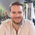 Philipp Weber (@phiweber) Twitter profile photo Philipp Weber (@phiweber) Twitter profile photo
