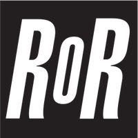 Race of Remembrance (@mm_ror) 's Twitter Profile