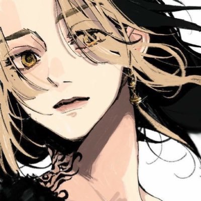 marru_fanpage's profile picture. marru admirer #zhongli