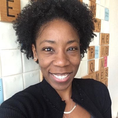 raishaking's profile picture. Postdoc Researcher @UBCeoas Science Officer @IOCCG Alum of @uciess @SoMAS @UWIMona. Yaadie. #oceanscience #oceancolour #oceanmodels