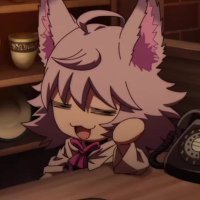 Edo (@malicioused) 's Twitter Profile