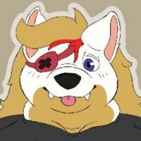 sky wolf (@skywolf76281127) 's Twitter Profile