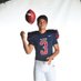 Hugh Brady (@hughbrady_) Twitter profile photo Hugh Brady (@hughbrady_) Twitter profile photo
