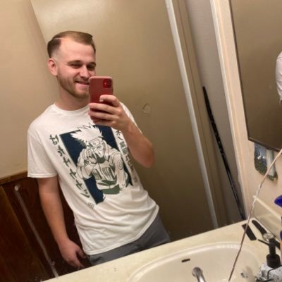 Video games, streaming, XBOX, xHYPNOTICTWISTx is the name come join and play let’s have some fun !! https://t.co/VKrqcyxdX1