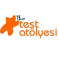 Test Atölyesi(@TestAtolyesi) 's Twitter Profile Photo