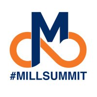 #MILLSUMMIT (@millsummit) 's Twitter Profile Photo #MILLSUMMIT (@millsummit) 's Twitter Profile Photo