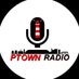 PTOWN RADIO (@radioptown) Twitter profile photo PTOWN RADIO (@radioptown) Twitter profile photo