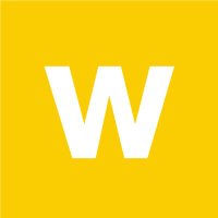 Warschawski (@thewagency) 's Twitter Profile
