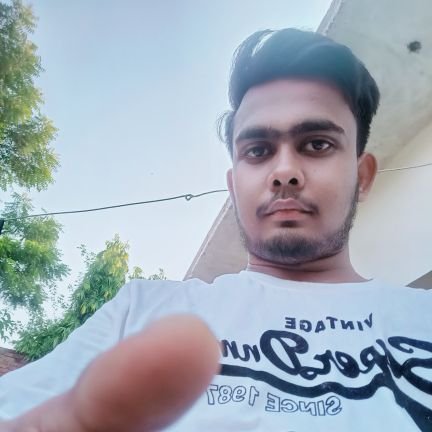 Deepend46836691's profile picture. Instagram ID- deependrakumar23
A failure is a man who has blundered, but is not able to cash in on the experience