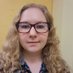 Heidi McKee (@heidi_mckee1) Twitter profile photo Heidi McKee (@heidi_mckee1) Twitter profile photo
