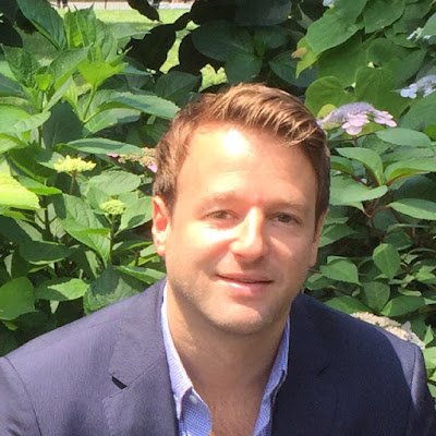 DavidSalinger2's profile picture. 