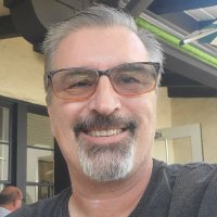 Jim Vasconcellos (@jim_vasco) 's Twitter Profile