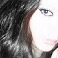 SuuhMosken! (@suuhmoskeen) Twitter profile photo