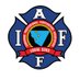 Cabarrus Professional Firefighters Association (@cpffa3393) Twitter profile photo Cabarrus Professional Firefighters Association (@cpffa3393) Twitter profile photo