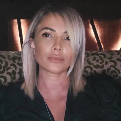 KamyMurat's profile picture. Project Director