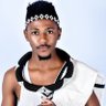 ThafeniSiphe's profile picture. Photographer 
🏡: Bizana 
Bookings: info.siphe@gmail.com / 0628342415