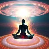 Manifestation
Practicing manifestation helps to unblock potentials and desires. Discover hundreds of practices bringing positive life change.