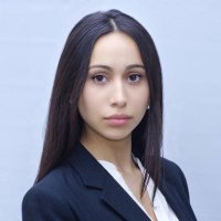 Monica Salcedo (@monicasalce2) 's Twitter Profile