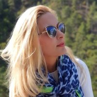 Özlem Dilek (@oozlem06) 's Twitter Profile