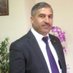 Ramazan Özdemir (@rmznozdemir27) Twitter profile photo Ramazan Özdemir (@rmznozdemir27) Twitter profile photo