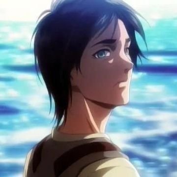 RinconDavid1's profile picture. La libertad de seguir avanzando.