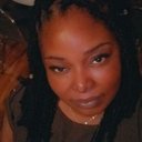 Brandy Henderson - @BrandyH197820 - Twitter