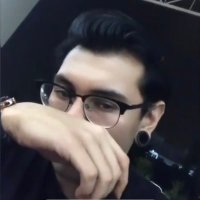 •༺࿅ོ༼ 𝘼𝙪𝙧𝙚𝙪𝙨༽࿅ོ༻• (@amxrshxh) 's Twitter Profile