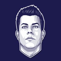 Alain Furter (@furteralain) 's Twitter Profile