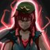 Silver64 (@siiver64) Twitter profile photo Silver64 (@siiver64) Twitter profile photo