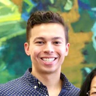 kekamahulu's profile picture. HI | WA | DC // Psalms 34:18 // 🐑 🦋 🚀